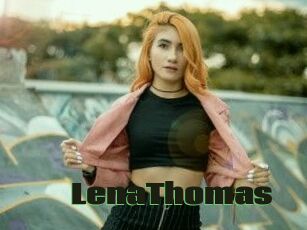 LenaThomas