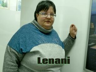 Lenani