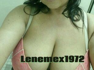 Lenemex1972