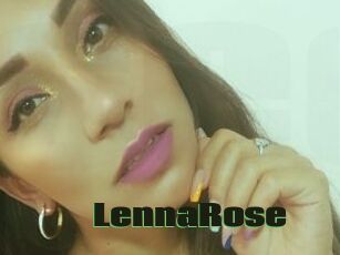 LennaRose