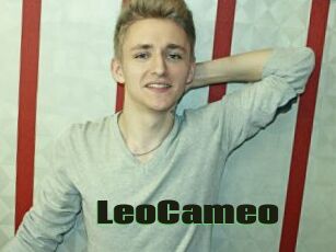 LeoCameo