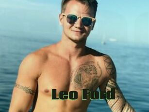 Leo_Ford