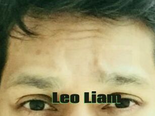 Leo_Liam