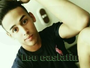 Leo_caslatin