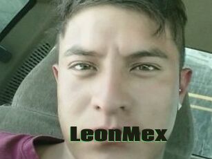 LeonMex