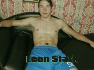 Leon_Stark