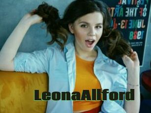 LeonaAllford