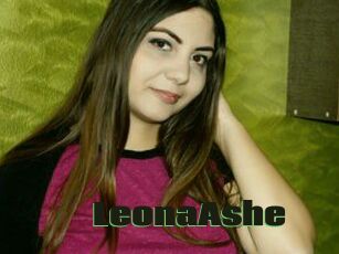 LeonaAshe