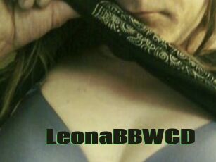 LeonaBBWCD