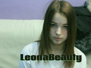 LeonaBeauty