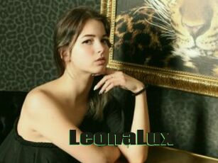 LeonaLux