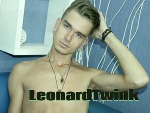 LeonardTwink