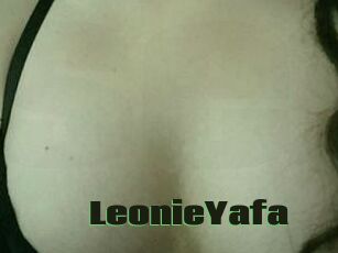 LeonieYafa