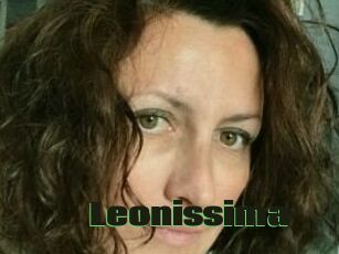 Leonissima