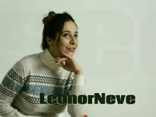 LeonorNeve