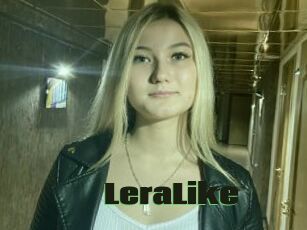 LeraLike