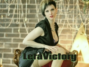 LeraVictory