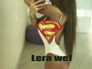 Lera_wet