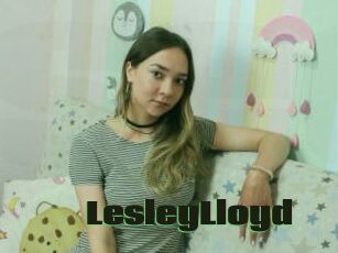 LesleyLloyd