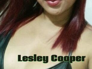 Lesley_Cooper