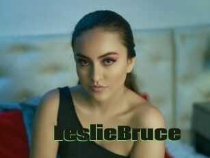 LeslieBruce