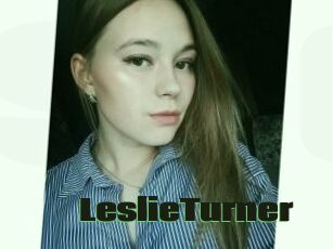 LeslieTurner