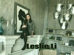 Leslie_Li