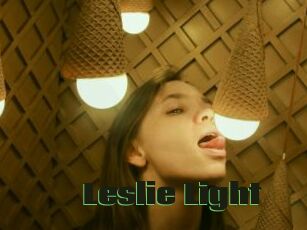 Leslie_Light