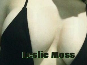 Leslie_Moss