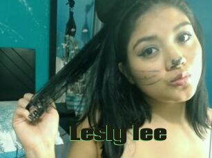 Lesly_lee