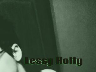 Lessy_Hotty