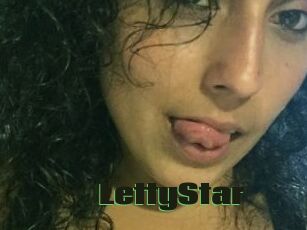 LettyStar