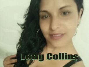 Letty_Collins