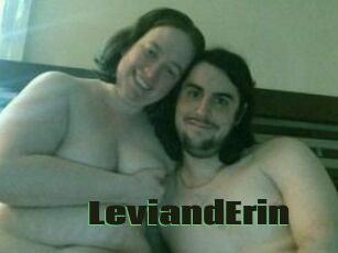 Levi_and_Erin