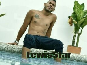 LewisStar