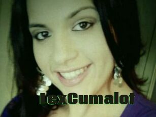 LexCumalot