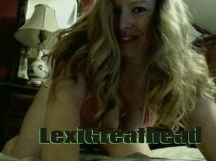 LexiGreathead