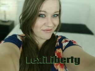 LexiLiberty