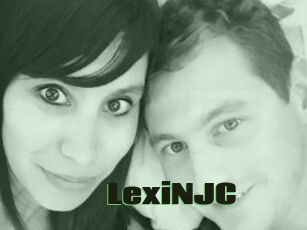 LexiNJC