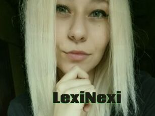 LexiNexi