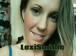 Lexi_Smithe