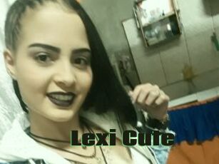 Lexi_Cute