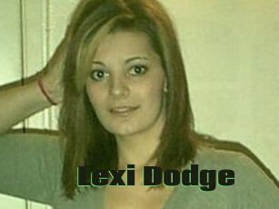 Lexi_Dodge