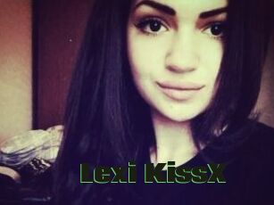 Lexi_KissX