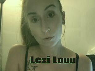 Lexi_Louu