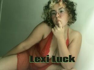 Lexi_Luck