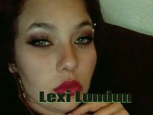 Lexi_Lundun