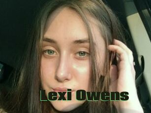 Lexi_Owens