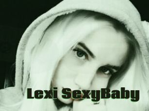 Lexi_SexyBaby