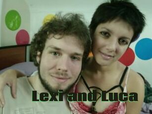 Lexi_and_Luca